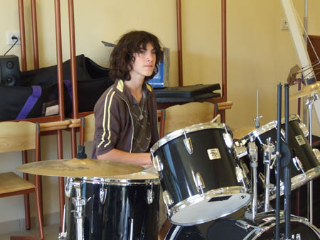 DSCF0222