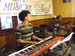 DSCF0087