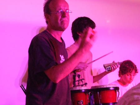 DSCF0416