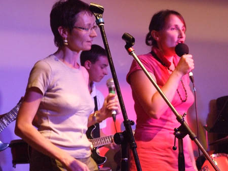 DSCF0435