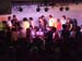 DSCF0367