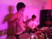DSCF0421