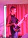 DSCF0424