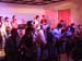 DSCF0434