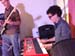 DSCF0439